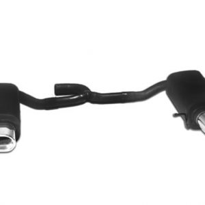 Ulter Sport äänenvaimennin 125-312/21-1