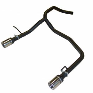 Ulter Sport äänenvaimennin 125-315/07-1