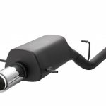 Ulter Sport äänenvaimennin 126-101/16-1