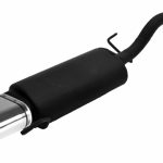 Ulter Sport äänenvaimennin 129-105/21-1DTM