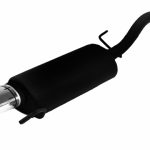 Ulter Sport äänenvaimennin 129-105/26