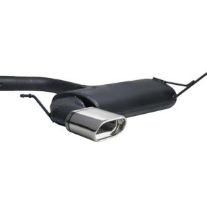 Ulter Sport äänenvaimennin 129-116/21-1