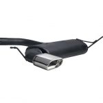 Ulter Sport äänenvaimennin 129-118/21-1