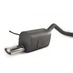 Ulter Sport äänenvaimennin 129-142/10-1