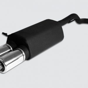 Ulter Sport äänenvaimennin 129-204/17-1