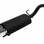 Ulter Sport äänenvaimennin 129-205/13-1