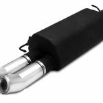 Ulter Sport äänenvaimennin 129-207/13-1