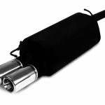 Ulter Sport äänenvaimennin 129-207/17-1