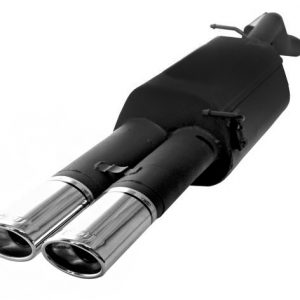 Ulter Sport äänenvaimennin 129-208/10-1