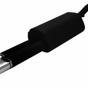 Ulter Sport äänenvaimennin 129-208/12-1