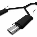 Ulter Sport äänenvaimennin 129-306/21-1