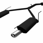 Ulter Sport äänenvaimennin 129-306/26