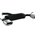 Ulter Sport äänenvaimennin 129-310/21-1