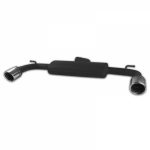 Ulter Sport äänenvaimennin 129-322/101RS