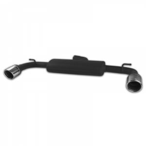 Ulter Sport äänenvaimennin 129-322/101RS