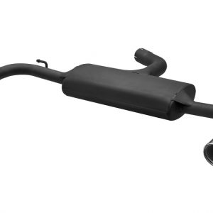 Ulter Sport äänenvaimennin 129-331/90RS