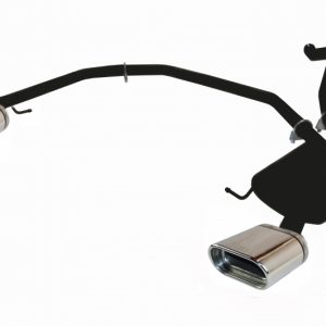 Ulter Sport äänenvaimennin 129-335/21-1