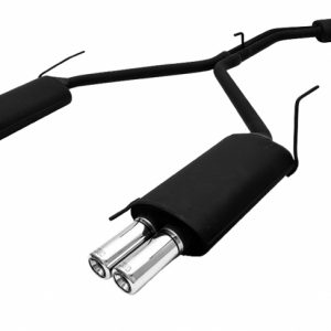 Ulter Sport äänenvaimennin 129-406/07-2