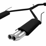 Ulter Sport äänenvaimennin 129-406/13-1