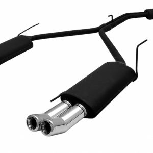 Ulter Sport äänenvaimennin 129-406/13-1