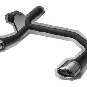 Ulter Sport äänenvaimennin 130-V50/27