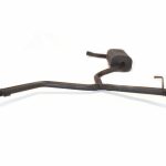 Ulter Sport äänenvaimennin 112-302/27