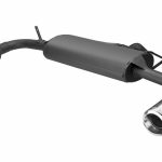 Ulter Sport äänenvaimennin 118-302/17-1
