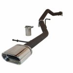 Ulter Sport äänenvaimennin 129-135/21-1 R