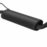 Ulter Sport äänenvaimennin 107-112/07-2