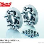 Eibach_Pro-Spacer_system4