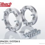 Eibach_Pro-Spacer_system8
