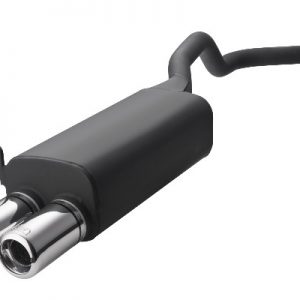 Ulter Sport äänenvaimennin 125-211/12-1