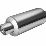 Ulter Sport äänenvaimennin NRS-001/90RS