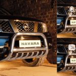 navara karjarauta