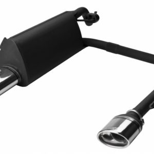 Ulter Sport äänenvaimennin 107-305/10