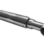 Ulter Sport äänenvaimennin COBRA D