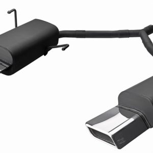 Ulter Sport äänenvaimennin 120-330/28