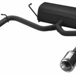 Ulter Sport äänenvaimennin 128-310/17-1