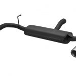 Ulter Sport äänenvaimennin 100-312/101RS