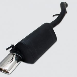 Ulter Sport äänenvaimennin 107-117/27