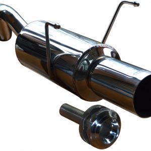 Ulter Sport äänenvaimennin NRS 110-108