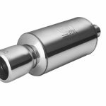Ulter Sport äänenvaimennin NRS-002/90RS