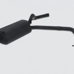 Ulter Sport äänenvaimennin 122-302/26