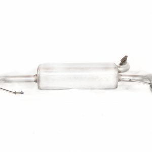 Ulter Sport äänenvaimennin 127-306/101RS P