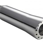 Ulter Sport äänenvaimennin M-01