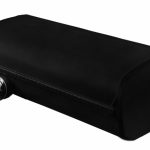 Ulter Sport äänenvaimennin 102-135/90rs
