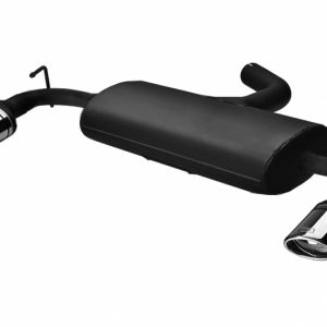 Ulter Sport äänenvaimennin 124-308/27