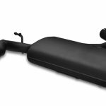 Ulter Sport äänenvaimennin 129-216/70RS