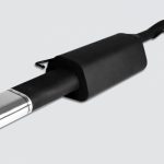 Ulter Sport äänenvaimennin 129-108/28