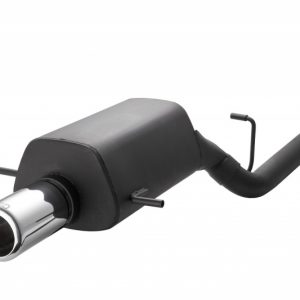 Ulter Sport äänenvaimennin 126-106/16-1